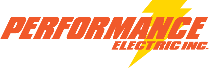 Performance Electric